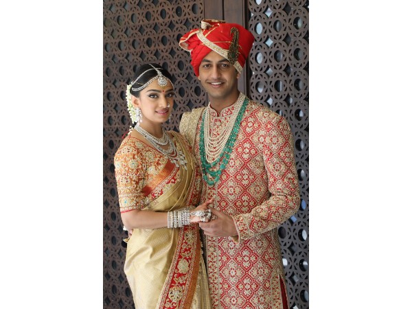 కేశవ్-వీణ