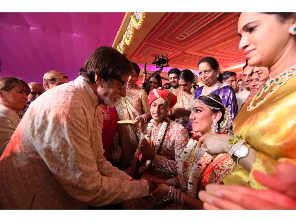 అమితాబ్