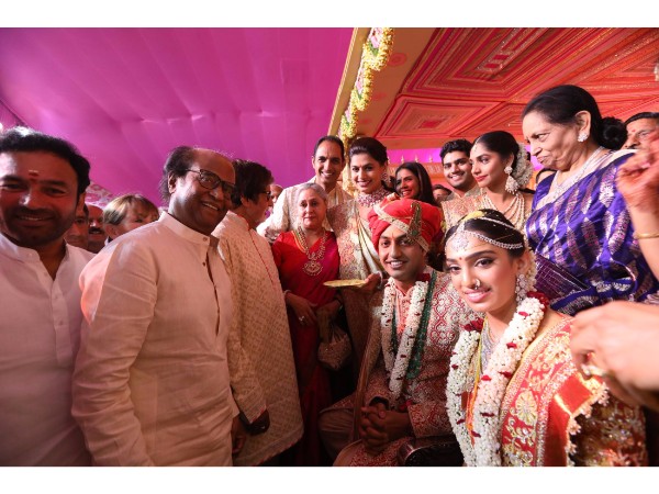 రజనీకాంత్