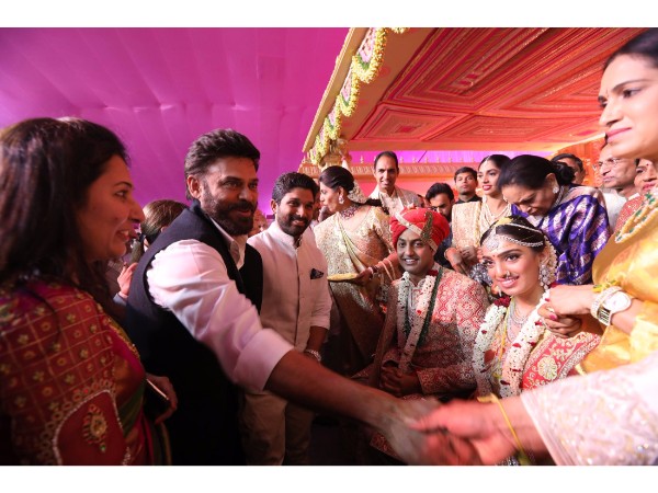 వెంకటేష్