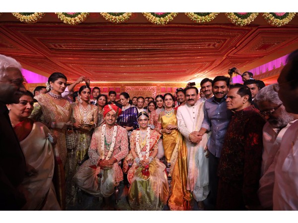 జగన్మోహన్ రెడ్డి