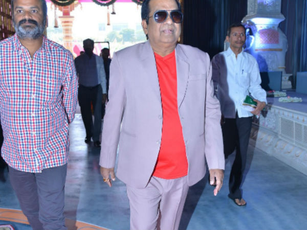 బ్రహ్మి