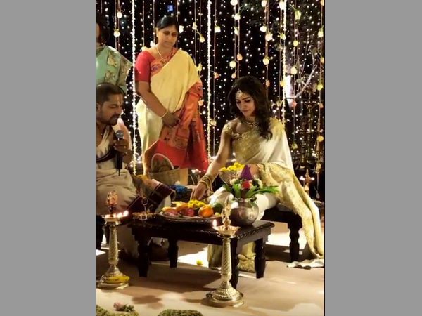 టాలీవుడ్ నుంచే కాదు ..