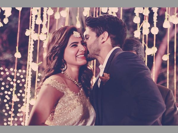 సింపుల్ గా..