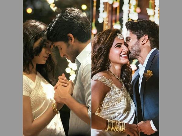 తక్కువ మంది మధ్యే ప్లాన్