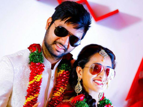 రాజ్ తరుణ్ వివరణ