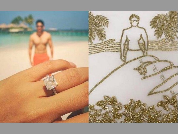 ఏడాది క్రితమే..