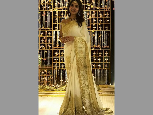 ఆ విషయం తెలిసే..