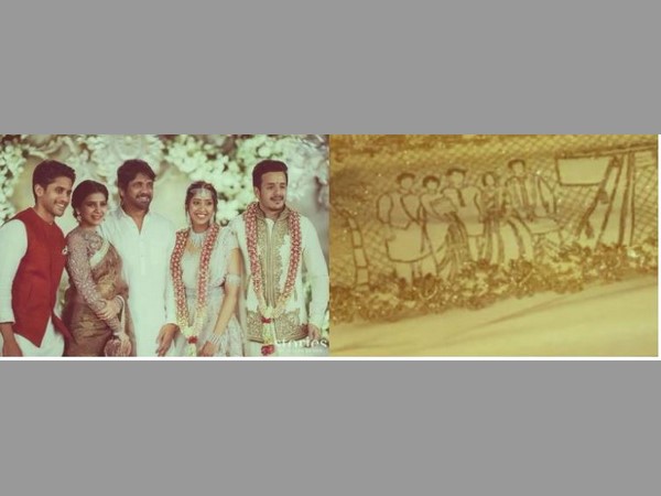 ఇదో బ్రాండ్ అయ్యింది