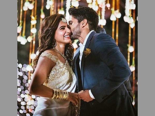 ఆ పాత్రలే..