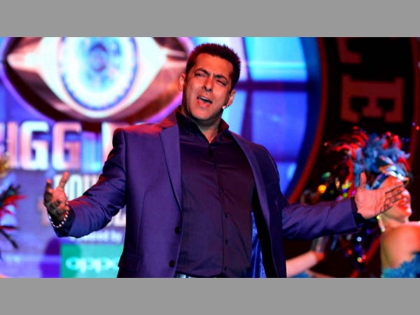 బిగ్ బాస్ ముగిసినా.. వేడి తగ్గని కార్యక్రమం