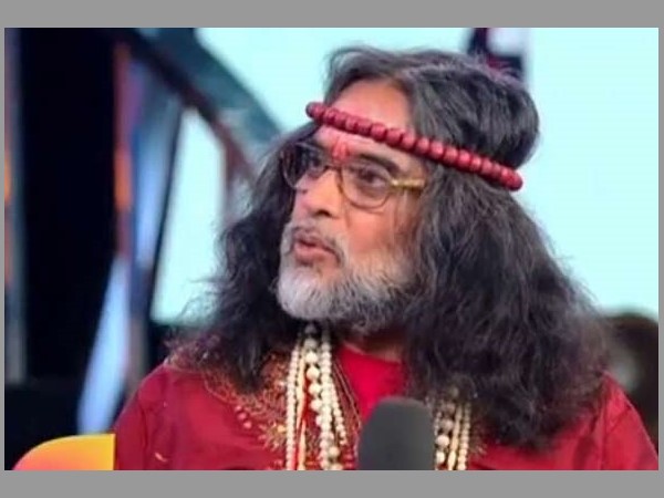 సల్మాన్‌ను చెంపదెబ్బ కొట్టా..