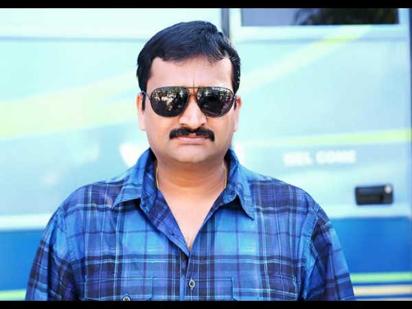 అమ్మాయిల బ్రోర్ అనే రూమర్