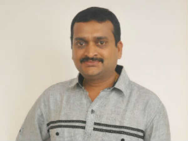 బండ్ల గణేష్ స్పందన