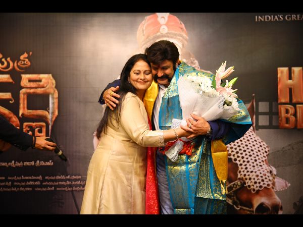  నేను నటించడం అనేది గర్వకారణం