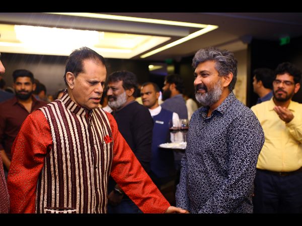  ఆ భావన పారద్రోలారు