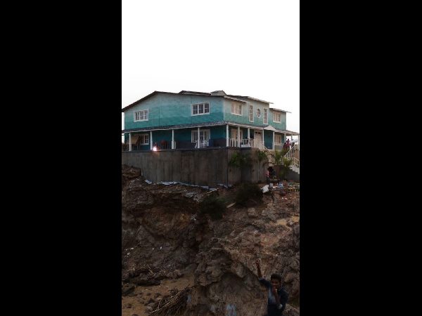  రెగ్యులర్‌గా 20 రోజుల షూటింగ్