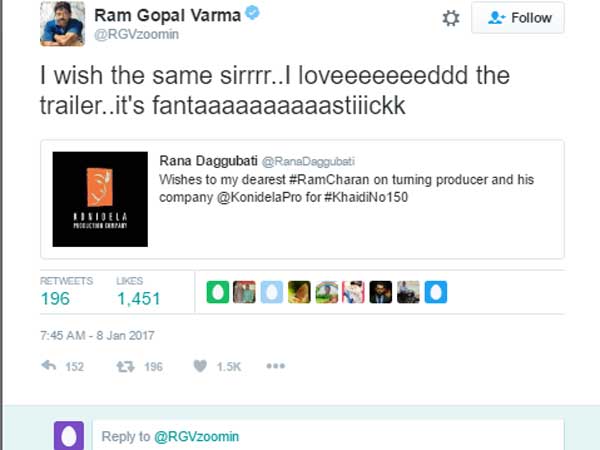 If you follow your father's Advise you might be become unjabardast as him