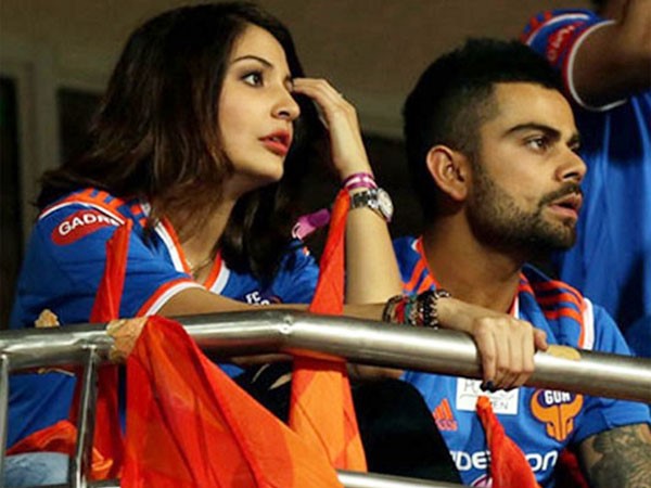 వూపిరి సలపనీయటం లేదు..