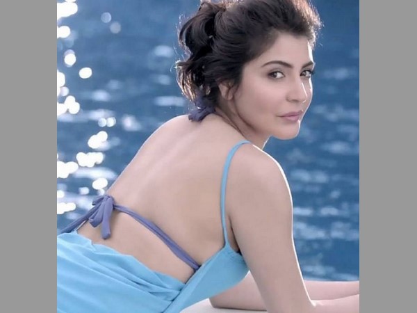 మంచి పాత్ర దొరికితేనే...