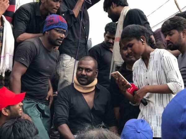  సామాజిక బాధ్యత ఎక్కువ: 