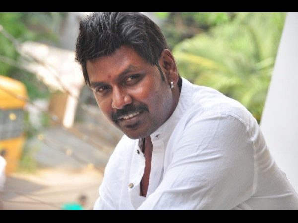  భవిష్యత్తులో రాజకీయపార్టీ: 