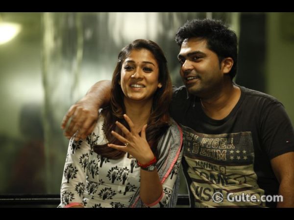 చాలా రోజుల తర్వాత మాజీ ప్రియుడితో ..