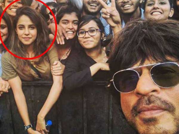 సుందరి ఎక్కడ.. పెండ్లి చేసుకుంటావా?