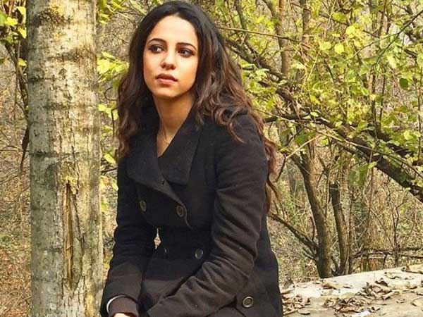 సోషల్ మీడియాలో దుమ్ము రేపుతున్న సేమా