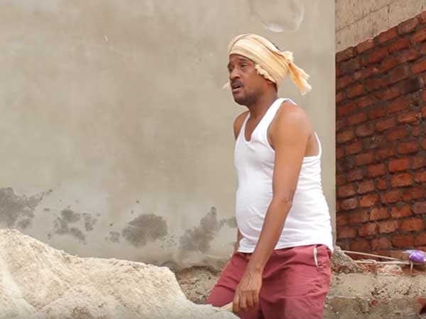 మరో మలుపు అనే సినిమా: 