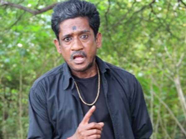 పెయింటింగ్ పనికి కూడా: 