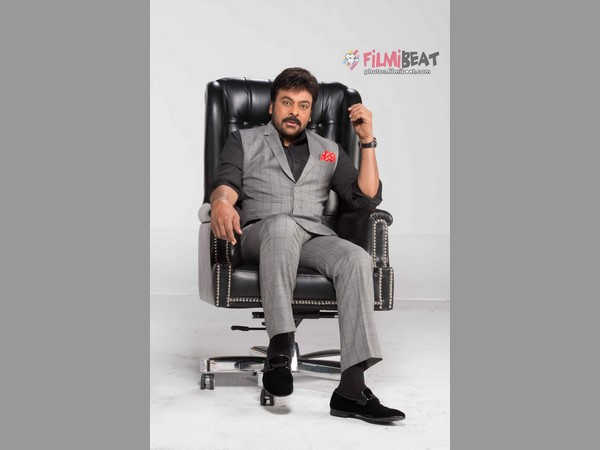  రెమ్యూనరేషన్ గురించి పట్టించుకోకుండా