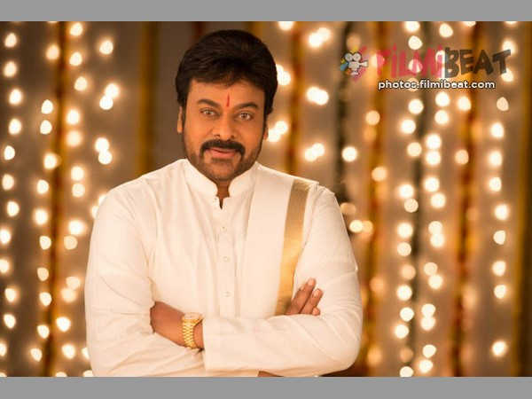  ఆ లక్కీ ఫ్యాన్ ఎవరో?