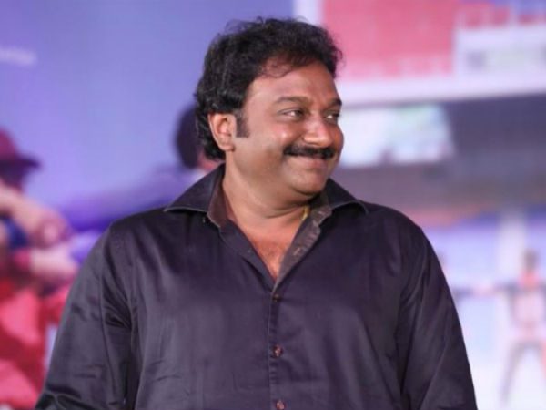  ప్రయోగాలు అవసరం లేదన్న వినయ్