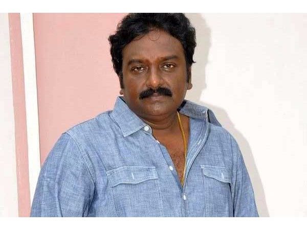  మనల్ని మనం తక్కువ చేసుకోవడం వద్దు