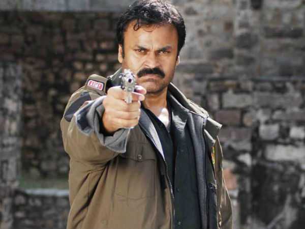 నిజమే..వర్మ చెప్పింది