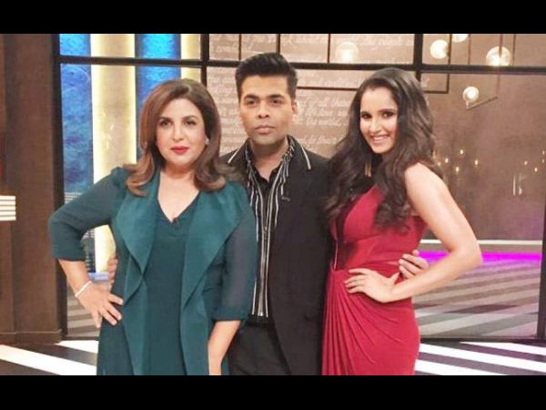 షాహిద్ కపూర్ అఫైర్ ఓ రూమర్