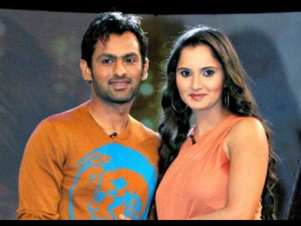 ఆహ్వానాన్ని నిరాకరించింది.