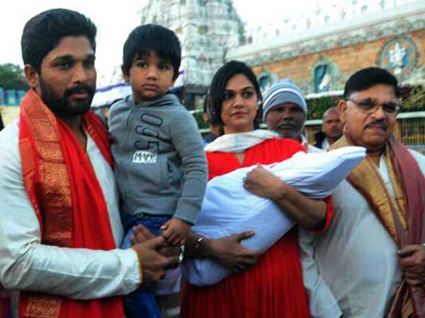 సినిమాలు