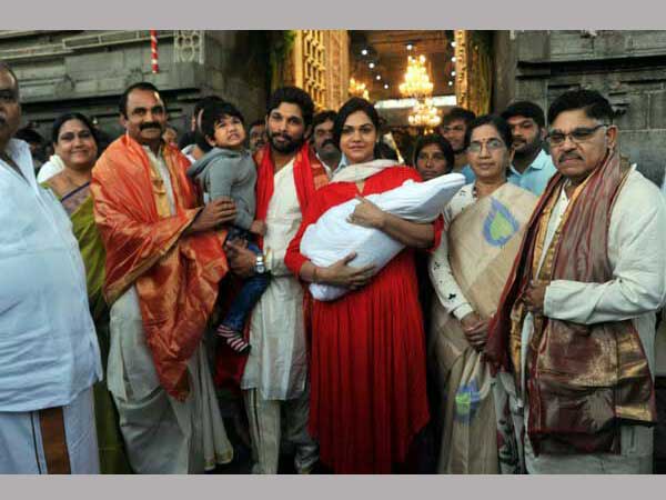 తర్వాత చేయబోయే మూవీ