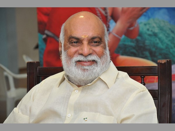 మొదట సందేహించినా