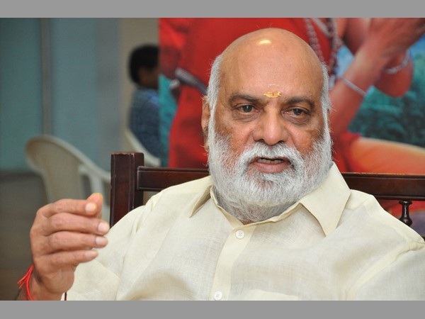 ‘కలియుగ వైకుంఠం’ ఎందుకయ్యింది?