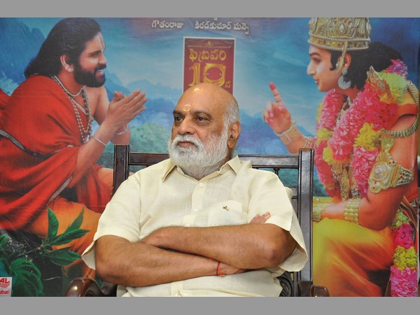 అక్కడికి వెళ్లాలని ఆశిస్తాను