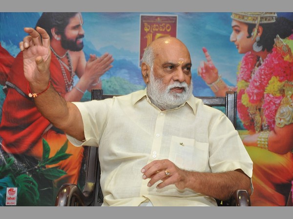 ఆస్దికులుగా మారతారు