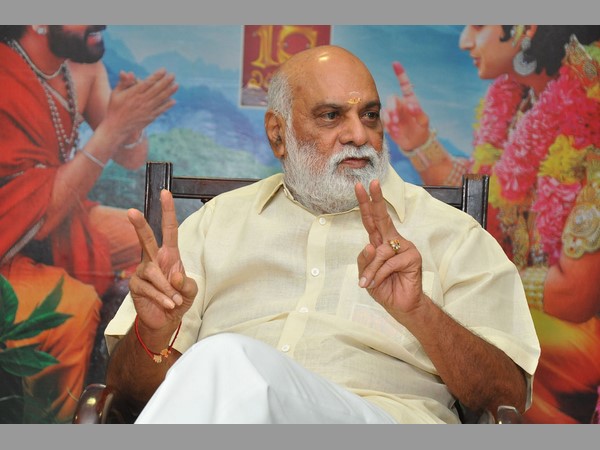  శ్రీమంతుడు చిత్రం నచ్చింది