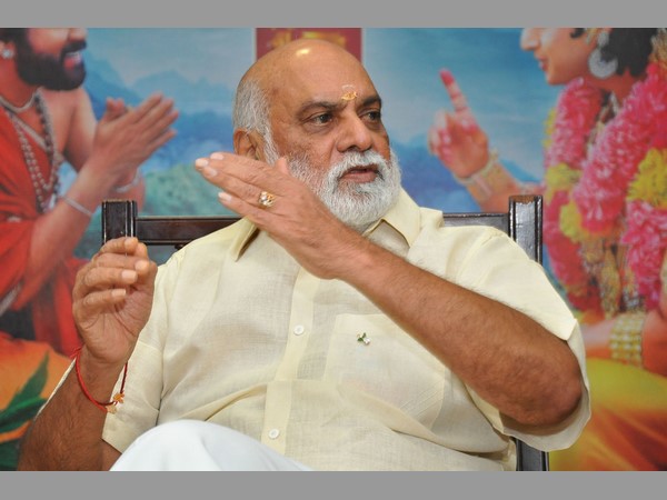 కట్ చెప్పటం మర్చిపోయేవాడ్ని