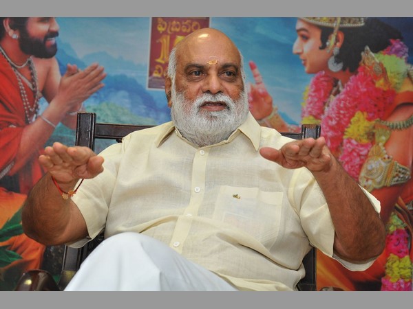 ఇలా ఉండేదా...