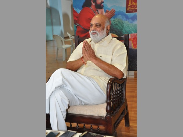 ఓపిక ఉన్నంత వరకూ