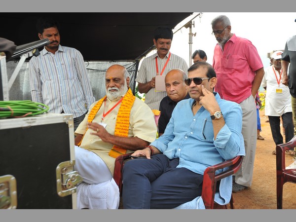 ఇంకా బ్రహ్మాండంగా తీస్తారు