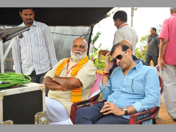 తప్పులేదు